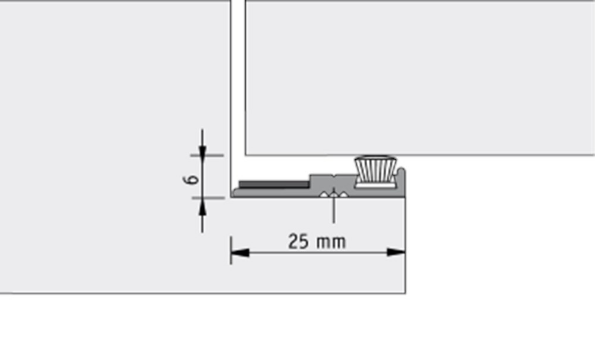 Afbeelding - https-www-ez-catalog-nl-Asset-0e003634c3a443a89ed44cd8433cff45-ImageFullSize-doorsnede-uitvoering-250-jpg